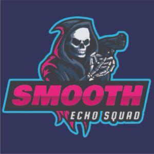 Player TheSmooth1 avatar