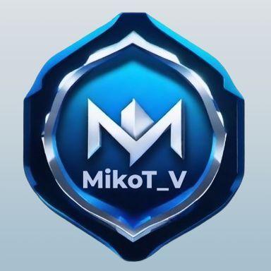 Player Miko64 avatar