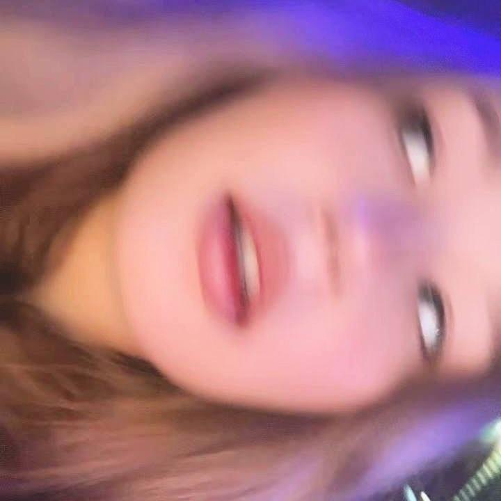 Marie4ka avatar