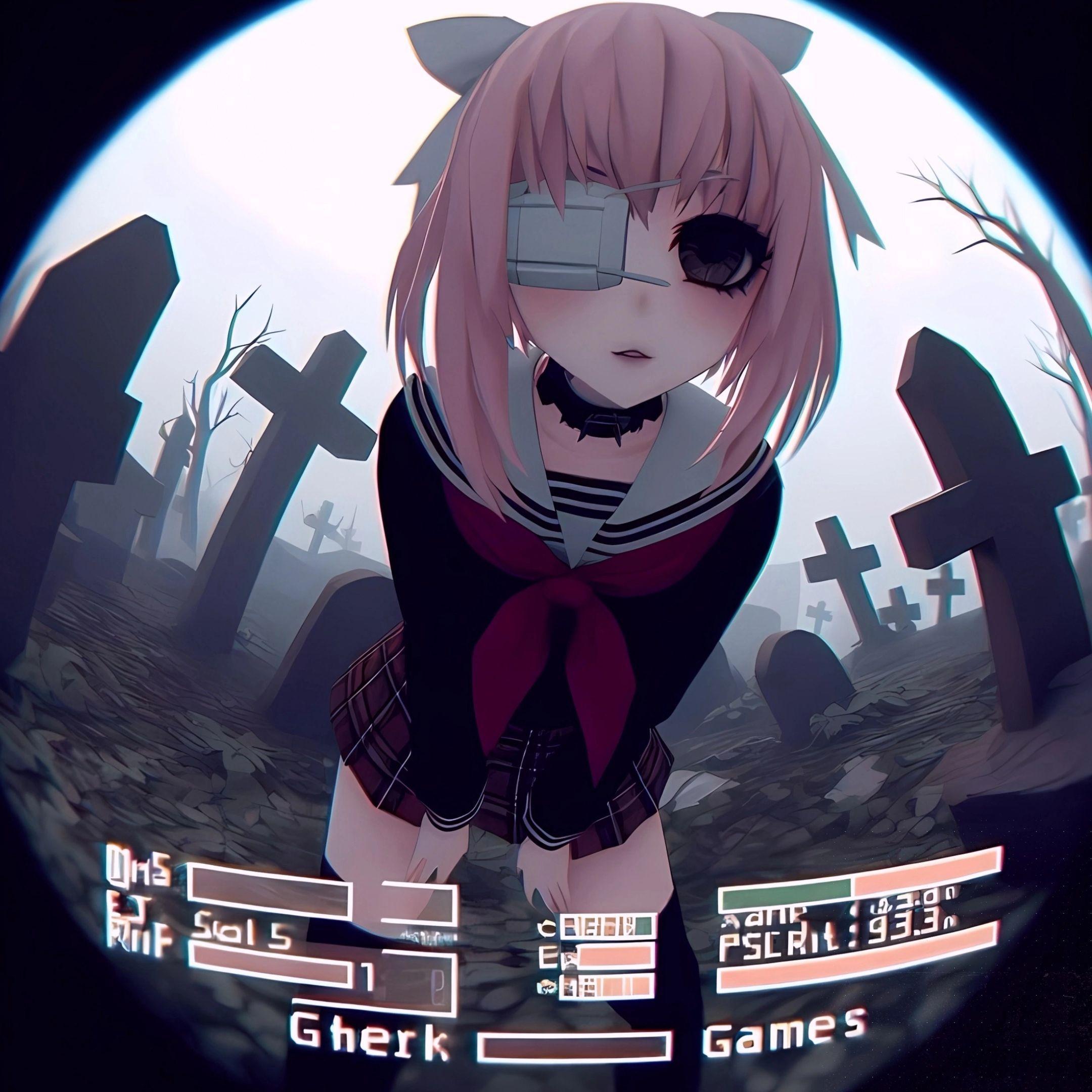 ___l0x___ avatar