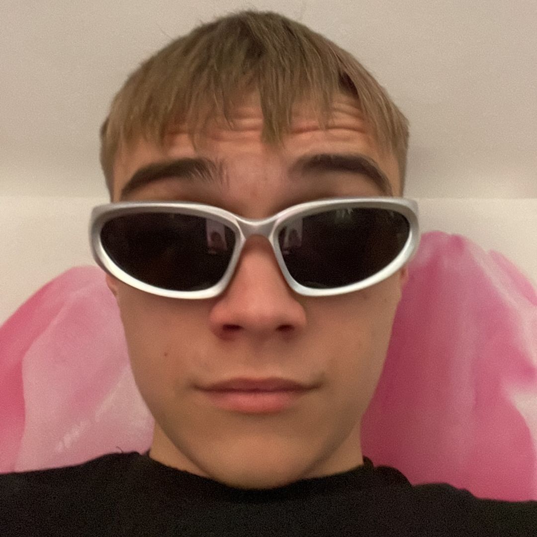 XDXDXDXDXDXX