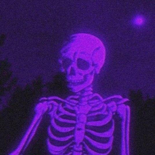 _SkAiTzzz_ avatar