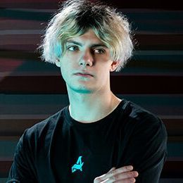 daNazyz