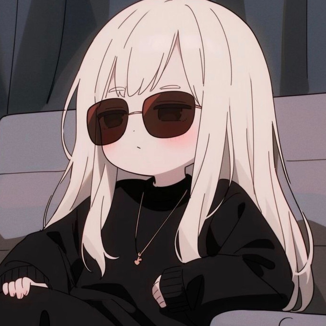 T_SOF