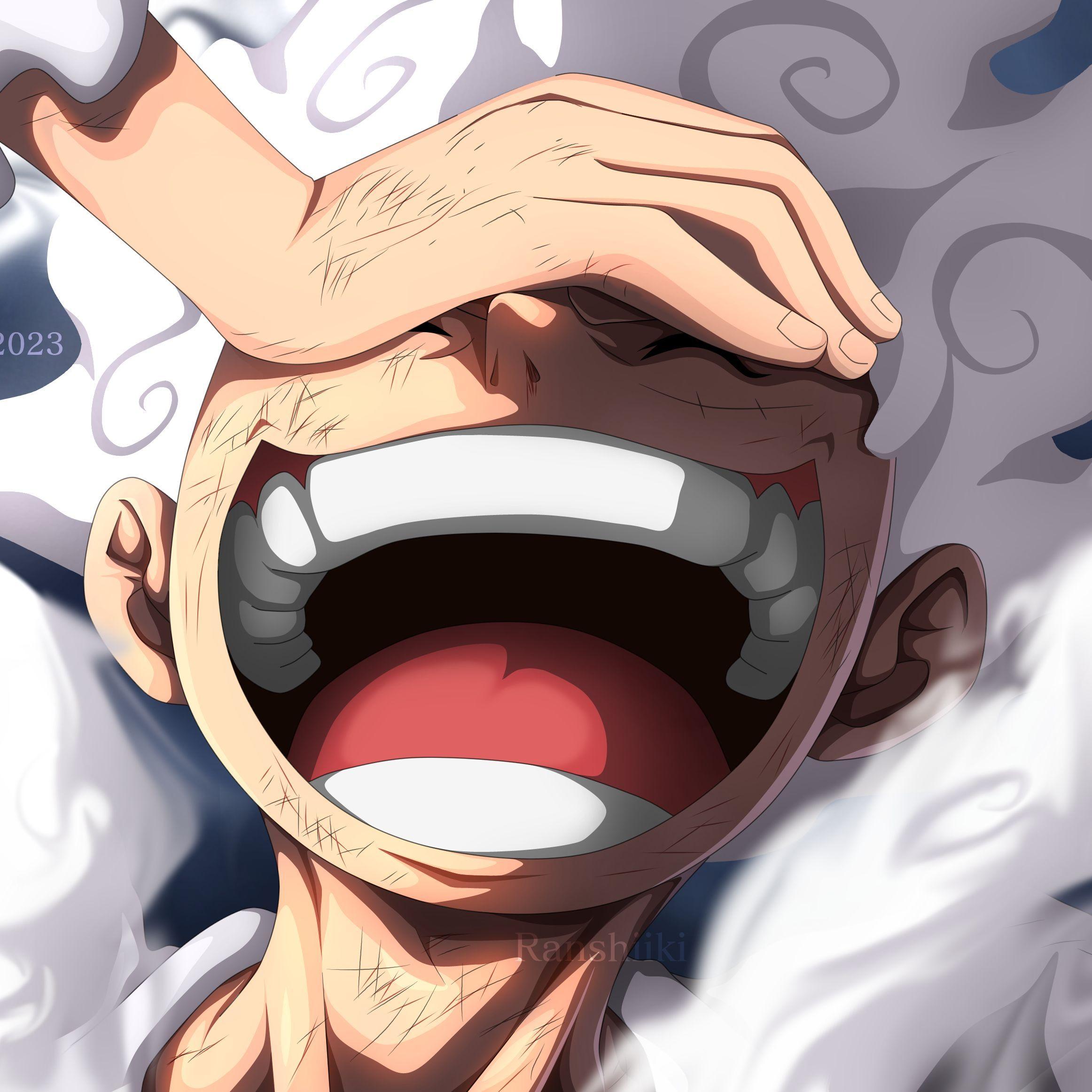 Alish_sss avatar