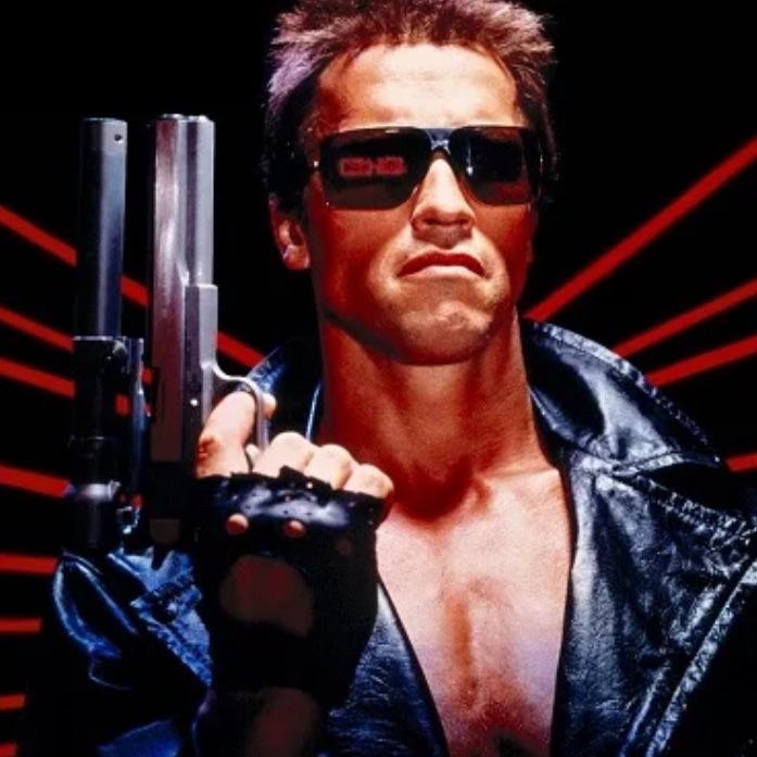 Terminatori9