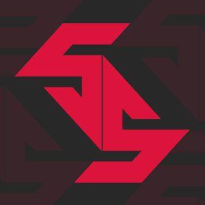 flaime27 avatar