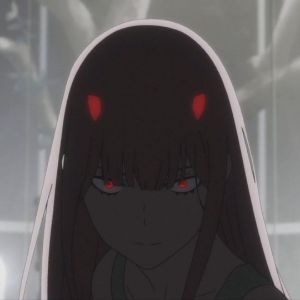 Faceit profile picture for @senju