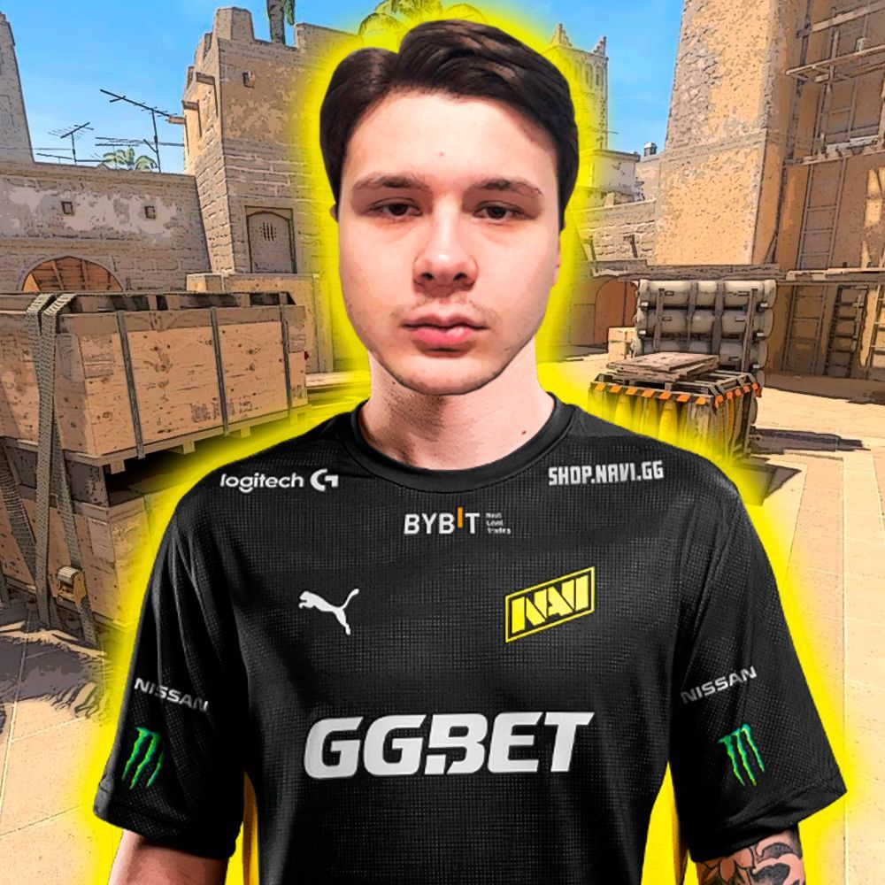shanez4ka