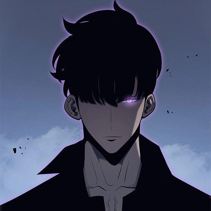 p1n0q0 avatar