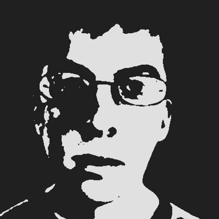 GoshaSafonov avatar