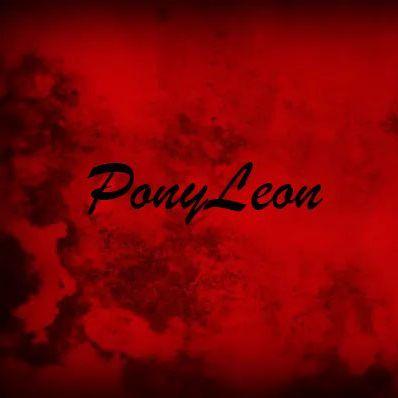 Player PonyLeon avatar