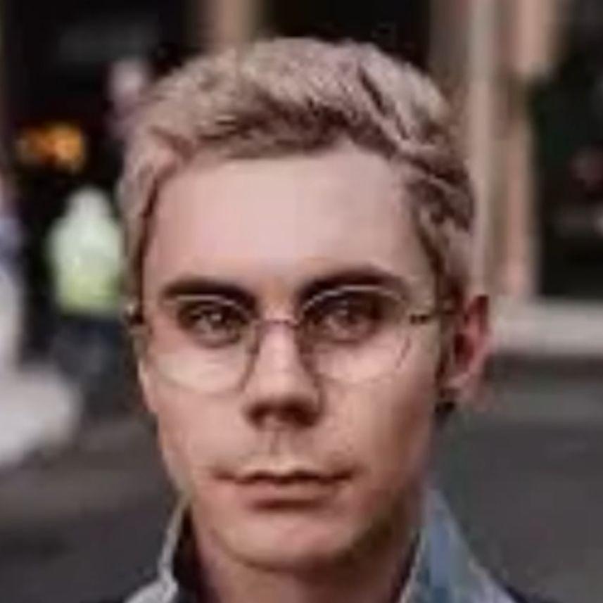 CEMENCOBAKIN avatar