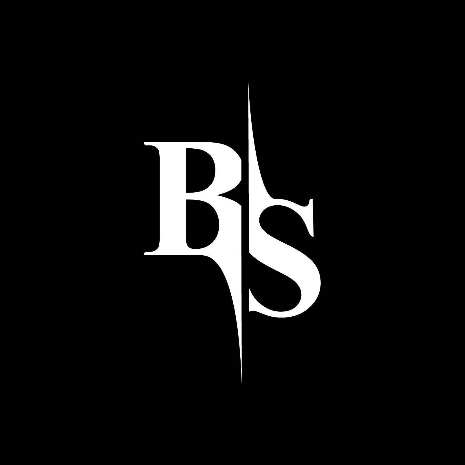 Barissuerz