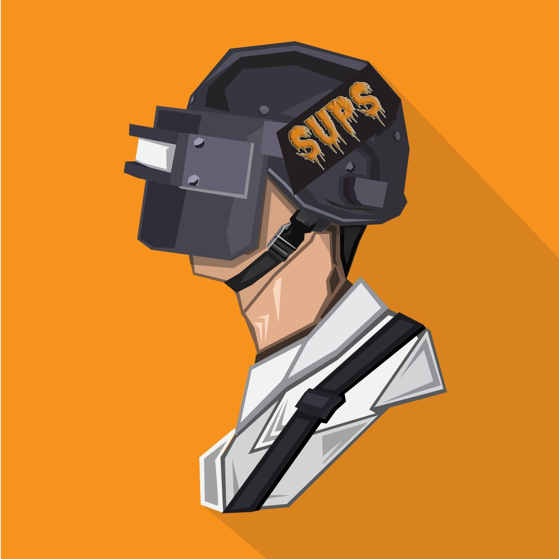 Player SupsOfficial avatar