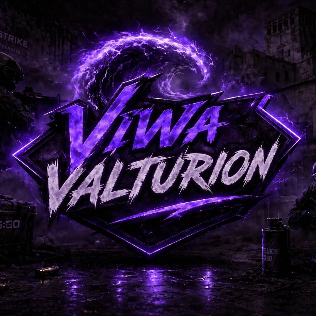 Valturion