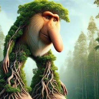 gubbifasz
