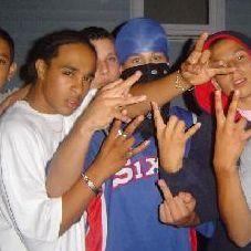 Player GUCCI_______ avatar