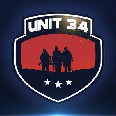 Unit 34