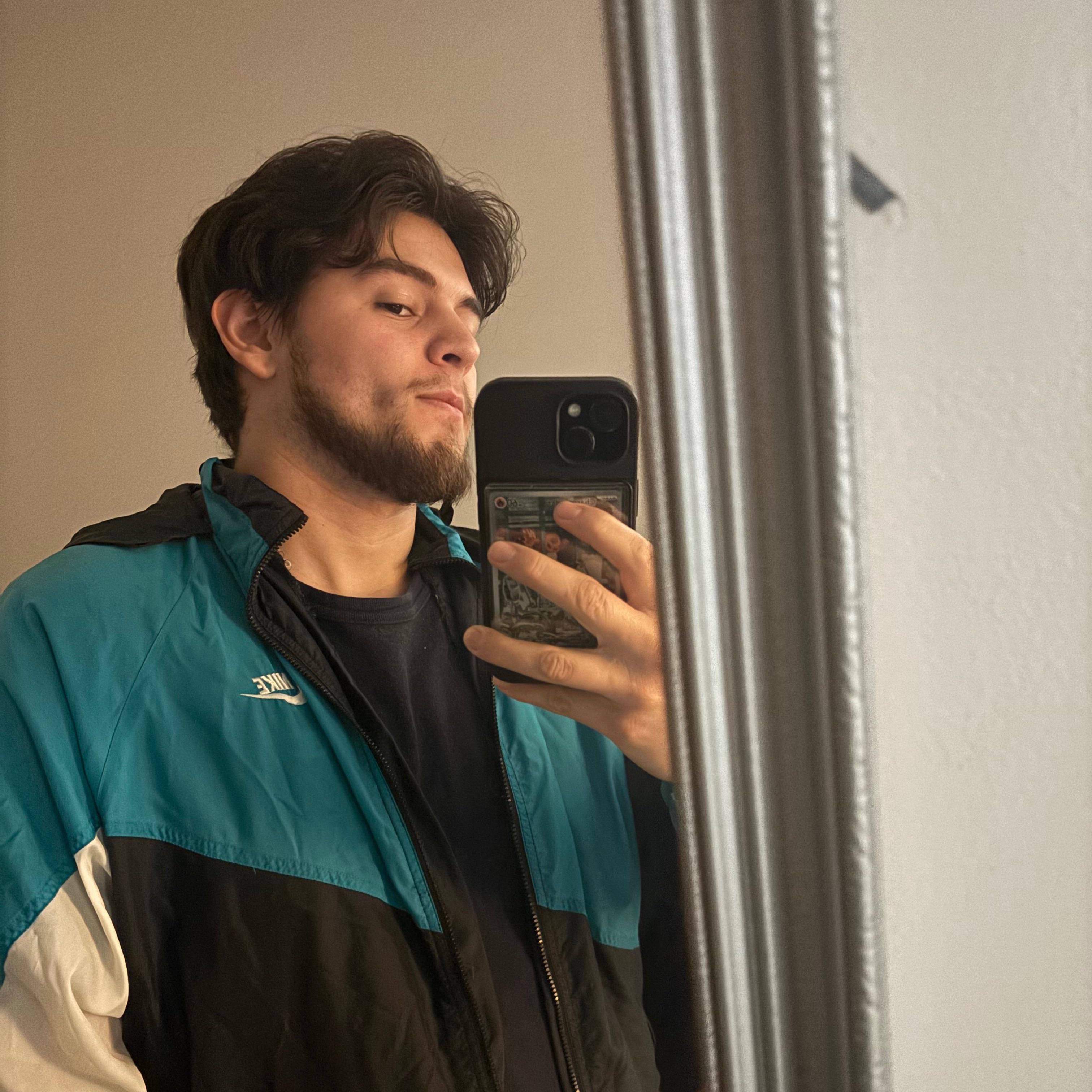 hoezayy avatar