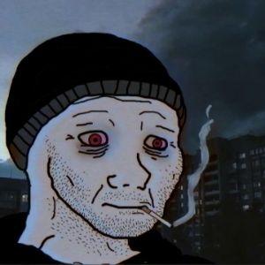 p3rfiwnl avatar
