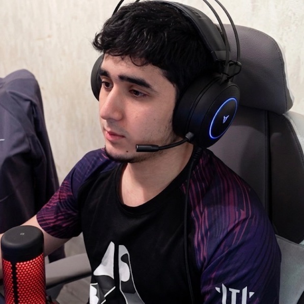 gandoffcs