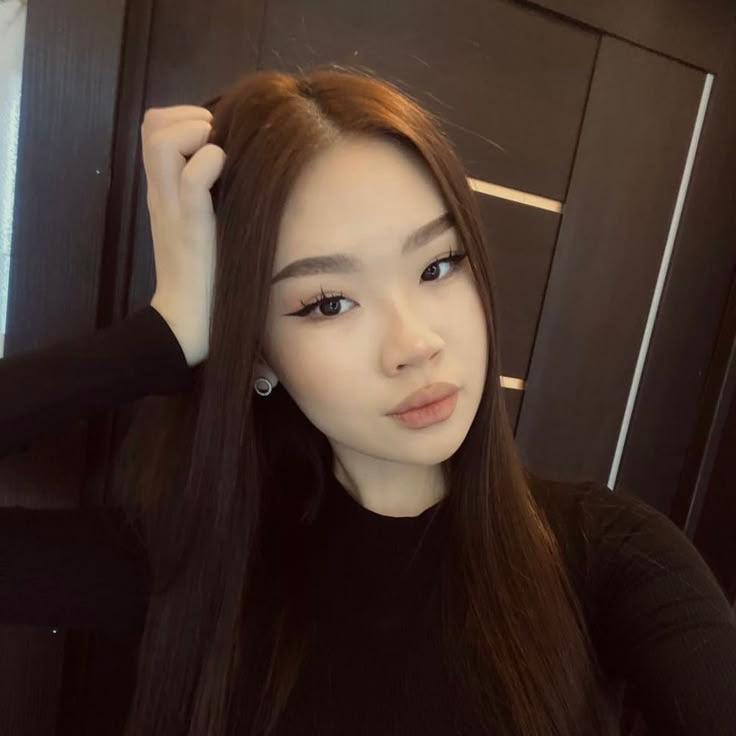 kgzdonk avatar