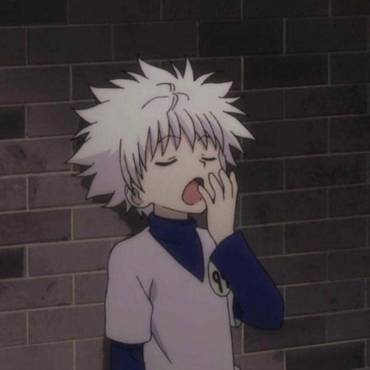 Twiizz9 avatar