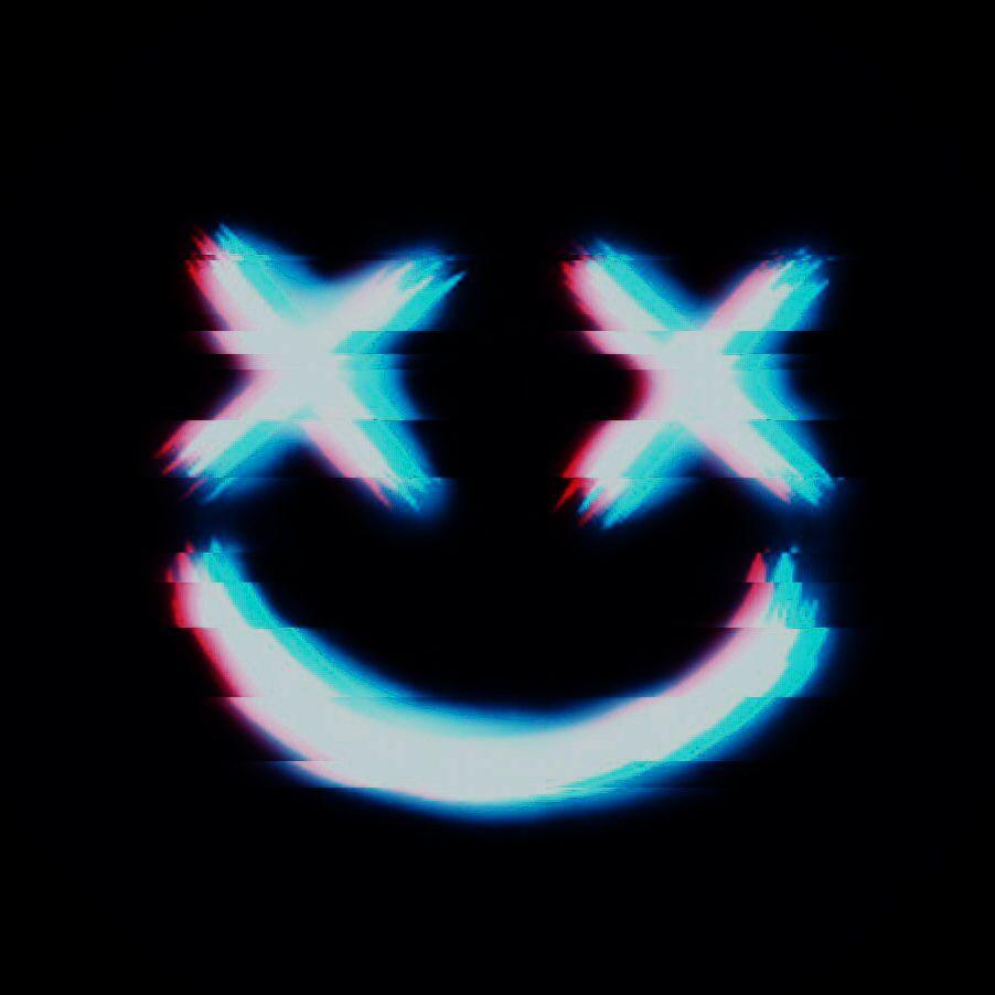 m0vex_yolo avatar