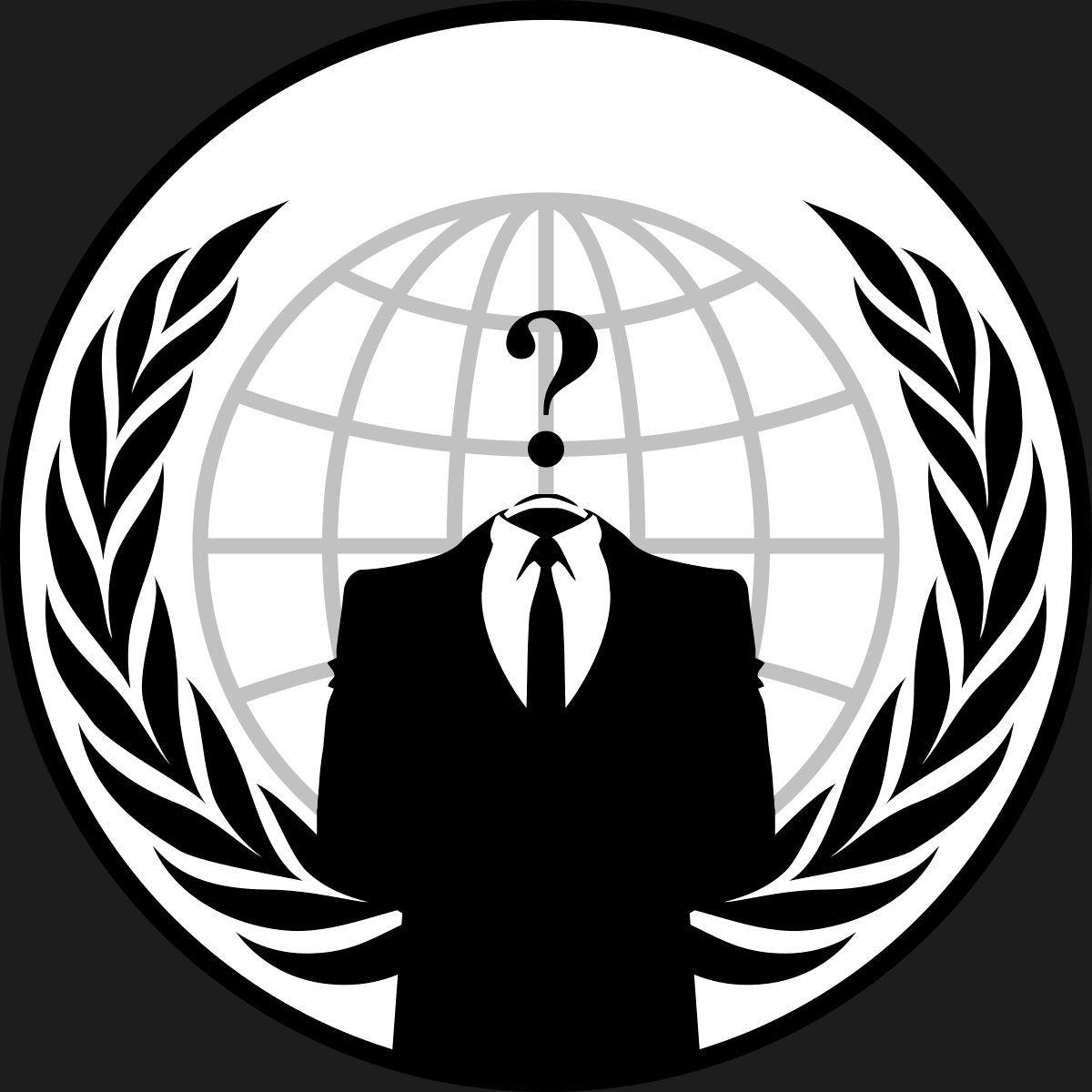 katalyzator avatar