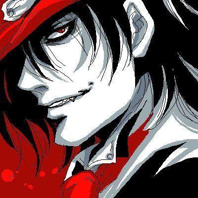 marryxxx avatar