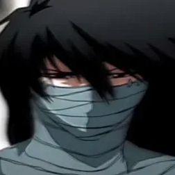 -JaZzi- avatar