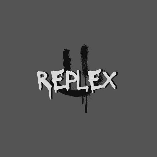 Replex2112 avatar