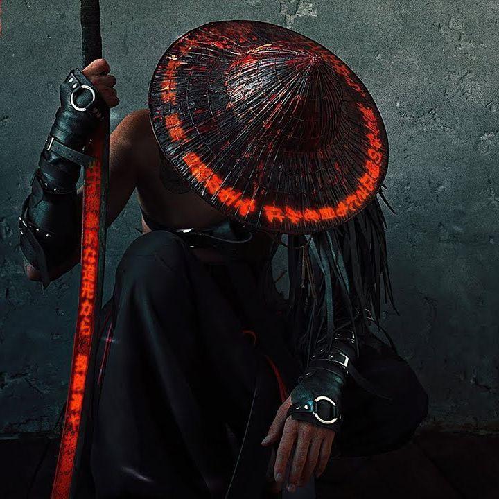 Sd1tre avatar