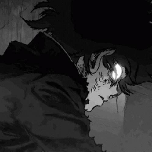 akronyy77 avatar