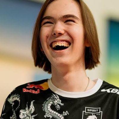 em0oracle avatar