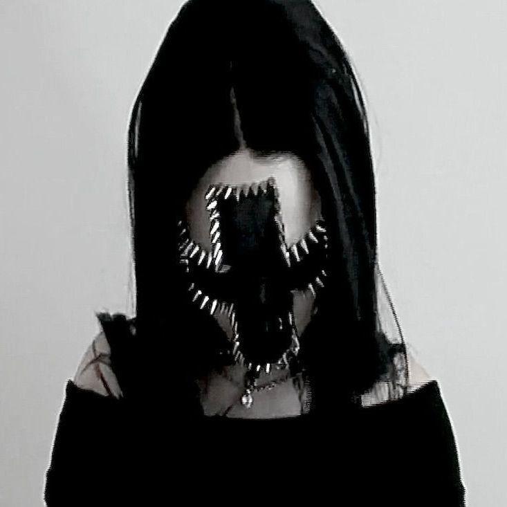 sonyhell666 avatar