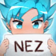 NEZ-