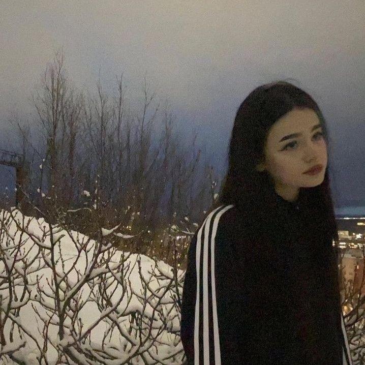 Xuy_znaet_ avatar