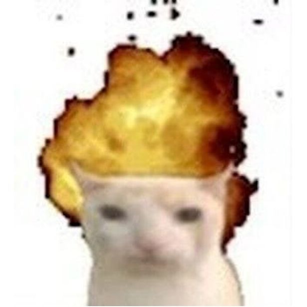 AtoPot