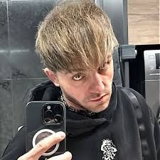 konfident60_