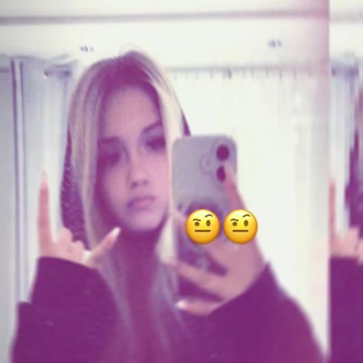 krakowskyy__