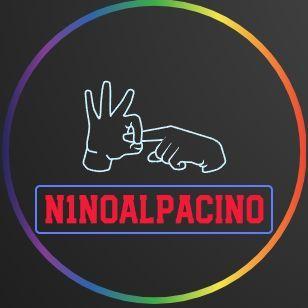 N1noAlPacino