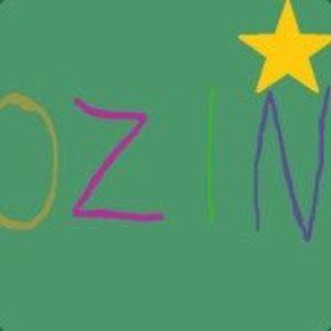 Player Ozin avatar
