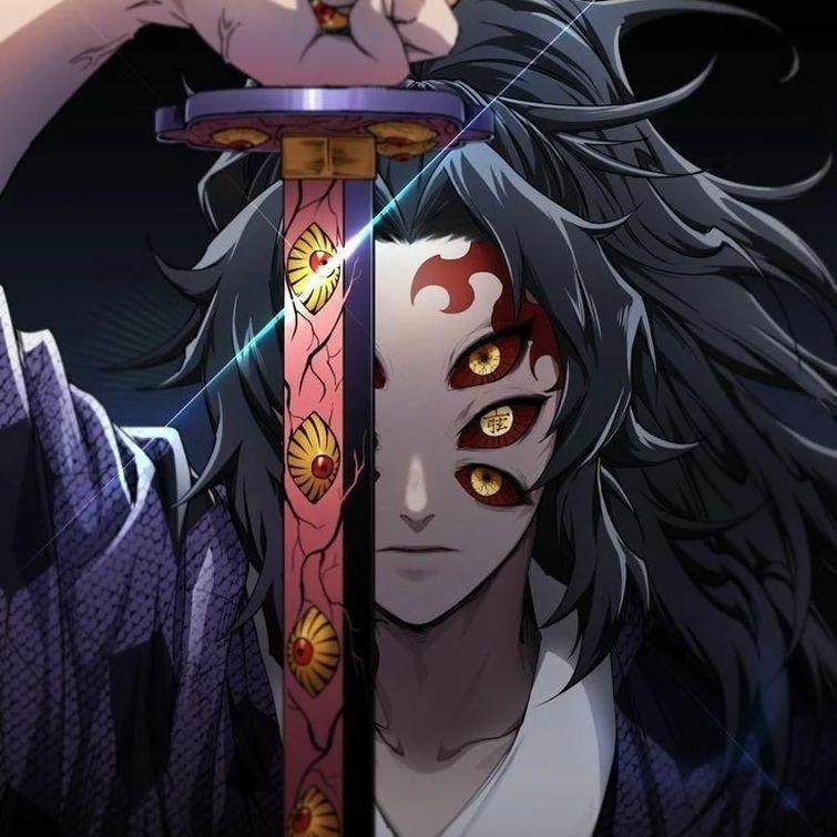 Veliarouz avatar