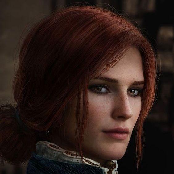Deithwen_ua avatar