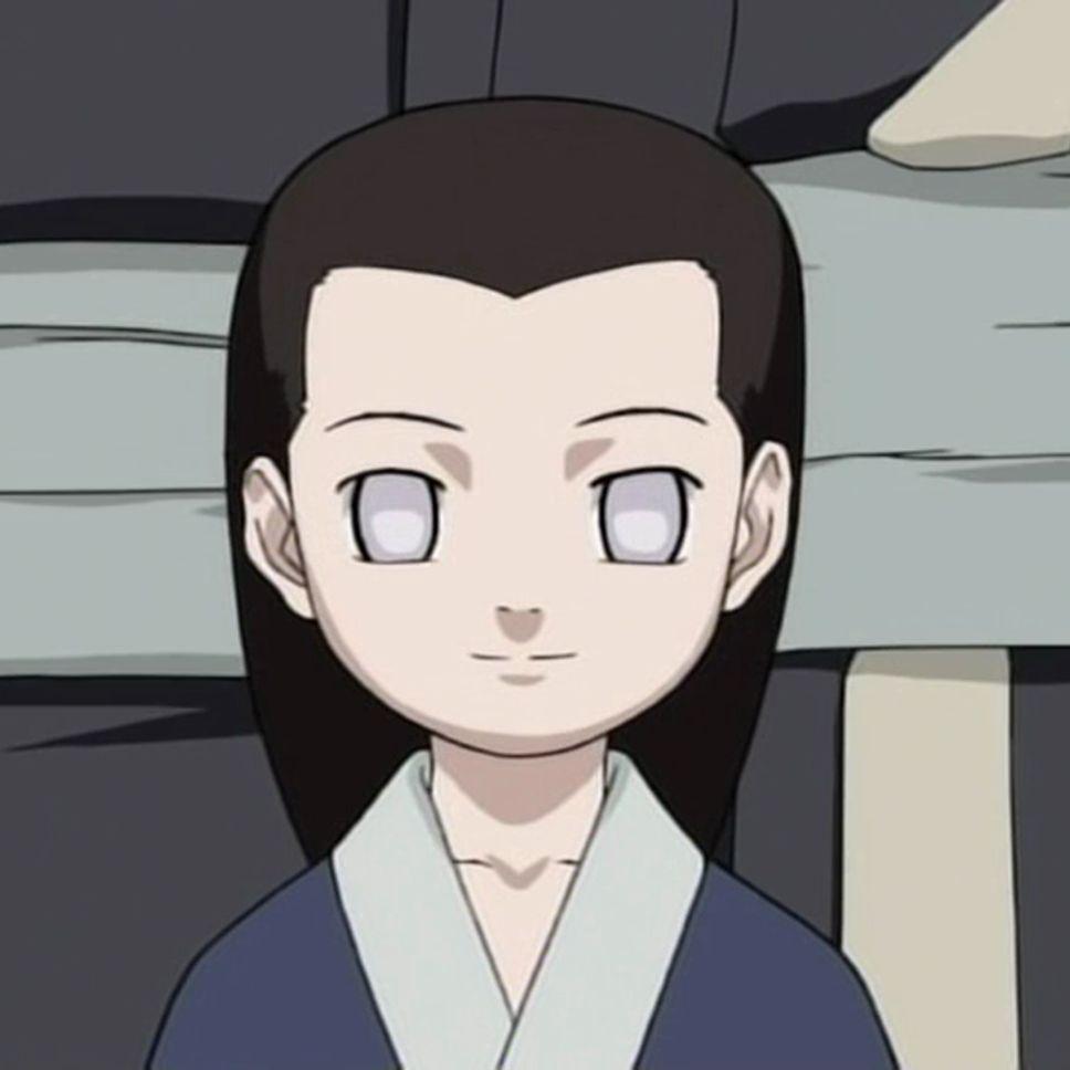 neji89 avatar