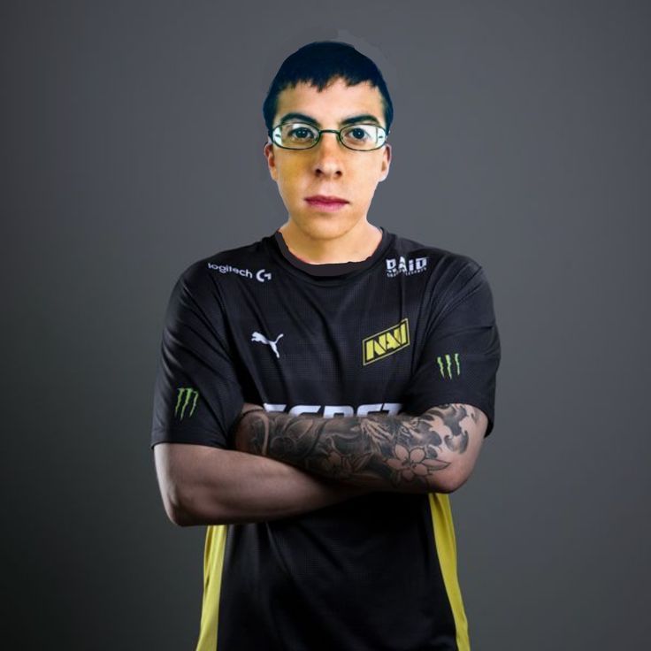 Tich0rEM
