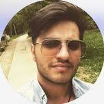 emir_Cro