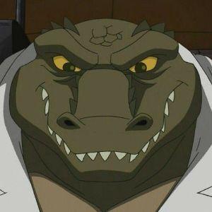 All1gator44 avatar